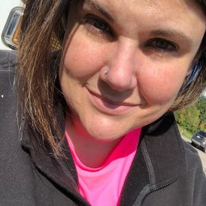 Meet your Posher, Strphanie